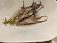 -清真马祥兴菜馆(云南北路店)