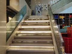 -新开元大酒店(定慧寺店)