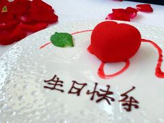 -梧桐