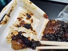 甑糕-马文章胖子甑糕(洒金桥店)