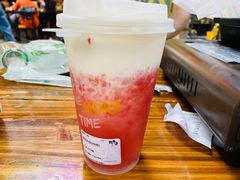-丸摩堂鲜果茶(万年场店)