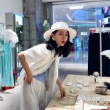 平价百元宝藏店铺！搭出不同风格的你！收藏！