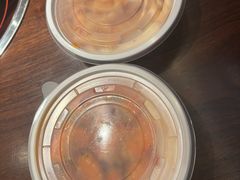 -廖记棒棒鸡(江汉路店)