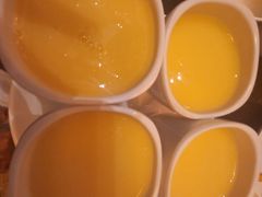 -东方之珠洗浴休闲广场(南开店)