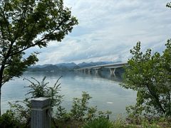 -浔味·山屿湖·正宗淳牌全鱼宴老字号