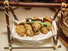 -新发现(苏州中心商场店)