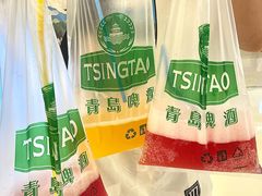 -长颈鹿咖啡(大学路店)