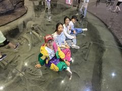 -大庆市博物馆