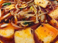 -天瑞福云南过桥米线(十里河店)