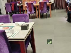 -紫光园(顺义店)