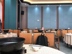 -聚家渔村·寻味顺德(大良店)