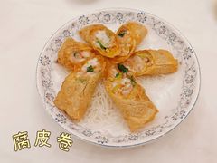 -幸运楼(北京路店)