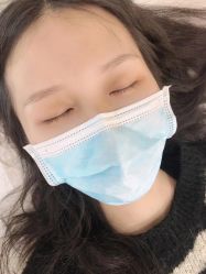 -久匠·纹眉半永久野生眉