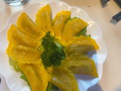 -围炉·川味鲜货火锅(万达珍珠坊店)