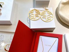 -LADY FAFA(巨鹿路陕西南路路口店)