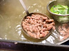 牛肉滑-阿古牛肉丸(一建店)