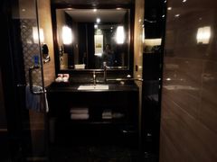 -佛山顺德香云纱园林酒店(清晖园店)