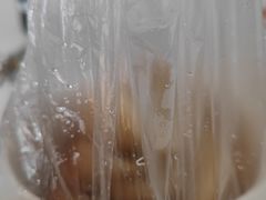-锅贴大王南翔小笼(临沂二村店)