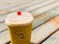 -73coffee(创智天地店)