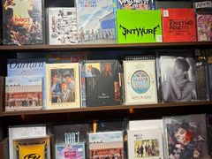 -小宋CD店铺(江汉路店)