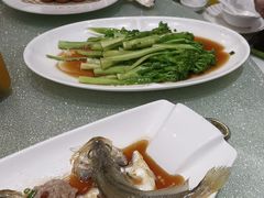 -舌尖上·霞浦滩涂海鲜·新闽菜(总店)