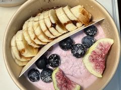 -宝珠奶酪(长宁金虹桥店)