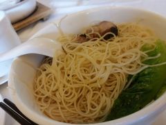-金汇酒楼(中山东区店)