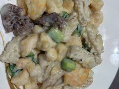 -燕春楼(海河华鼎店)