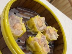 -廣味潮鲜·一品潮滋味(五道口店)