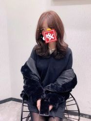 -OnHair Salon