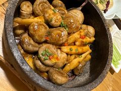 -泰钰丰烤鸭(永安道店)