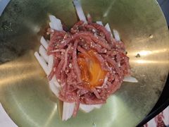 -六七八韩式烤肉·韩国料理(上杭路店)