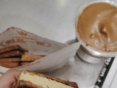 -Pull-Tab拉环咖啡(杭州市上城区来福士中心店)