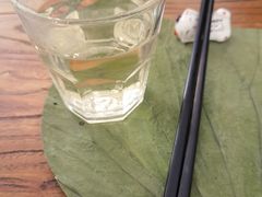 -花二家·生活馆(六运小区店)