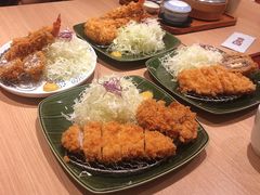 -和幸(春熙路群光广场店)