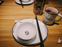 -太二酸菜鱼(石家庄万象城店)