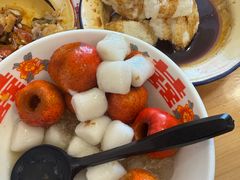 -聂发财重庆江湖菜(解放碑店)