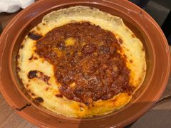 米兰风味肉酱多利亚饭-萨莉亚意式餐厅(杭州西溪龙湖天街店)