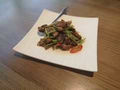 -黛瓦里巷(南京东路店)