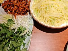 -老昌春饼(松北店)