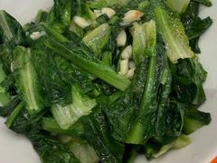 -醉美东江·三文鱼·烧鸡公