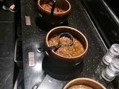 -呷哺呷哺 黄金牧场 (回龙观港龙店)