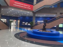 -吉林市博物馆