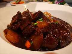 -廊亦舫Lang Yi Fang Restaurant(金桥店)
