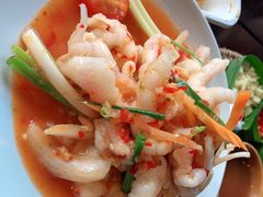 -食肆&Fourteen(武林夜市店)