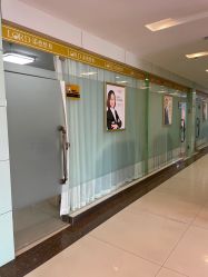 点击看大图 -青岛诺德医学美容医院