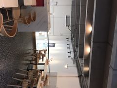 -烁先生披萨·儿童餐下午茶(河南岸店)