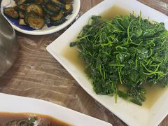 -妈妈的小作坊(陈家镇店)