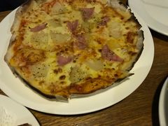 -Geneva日内瓦餐厅(西郊宝成花苑店)