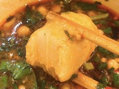 -黑竹香鸡(营和巷店)